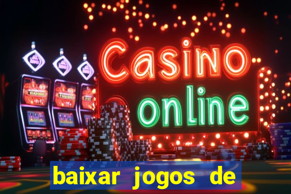 baixar jogos de ps4 pkg